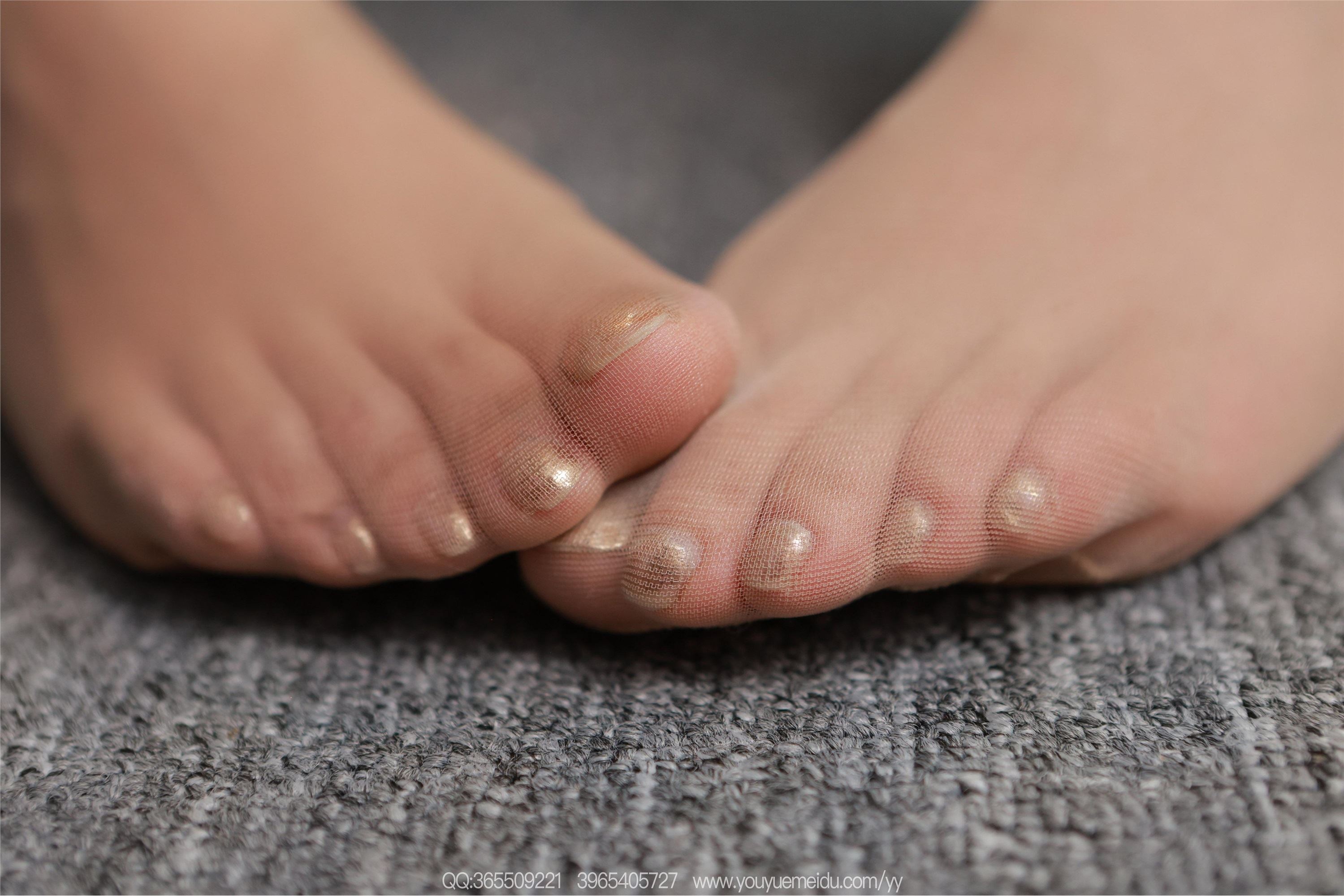 IESS异思趣向  2025.07.08 丝享家 2100 婉萍《OL小妹（上）》